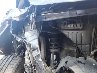 2018 Genesis G80 VIN: