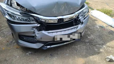 2016 Honda Accord 1HGCR2680GA510646 VIN:1HGCR2680GA510646