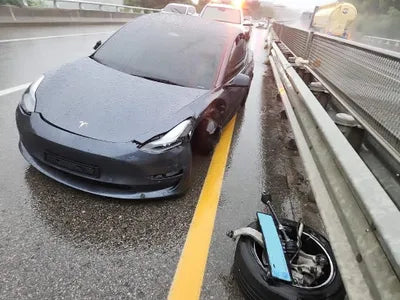 2022 Tesla Model 3 5YJ3E1EB4NF377356 VIN:5YJ3E1EB4NF377356