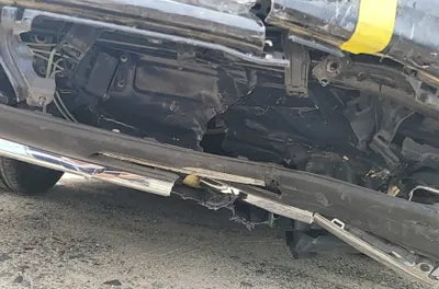 2017 Mercedes-Benz CLS 400 WDDLJ6FB9HA203468 VIN:WDDLJ6FB9HA203468