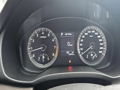 2017 Kia Carnival VIN: