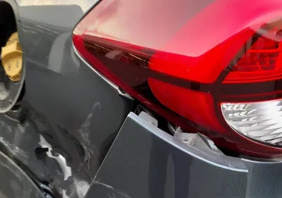 2018 Hyundai Tucson KMHJ3815GJU691271 VIN:KMHJ3815GJU691271