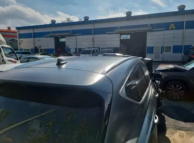 2020 Genesis GV80 VIN: