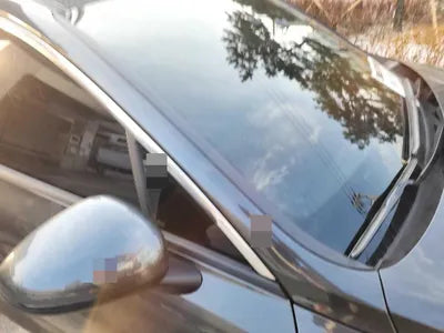 2022 Kia K5 VIN: