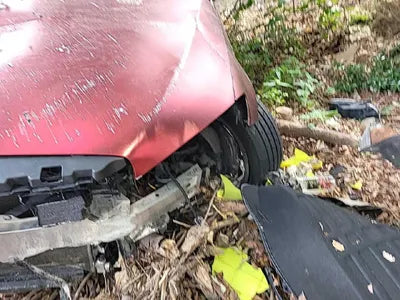 2018 Mercedes-Benz C 200 WDDWK4CB4JF688663 VIN:WDDWK4CB4JF688663