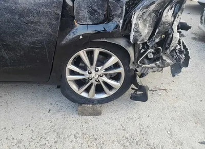 2020 Kia Carnival 587KMKNAMC81ABLS6 VIN:587KMKNAMC81ABLS6
