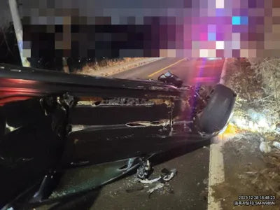 2015 Mercedes-Benz C 250 958KMWDDWF0KB1FF1 VIN:958KMWDDWF0KB1FF1