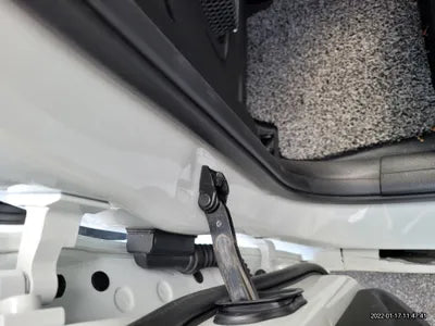 2018 BMW 320 WBA8C5109JK734550 VIN:WBA8C5109JK734550