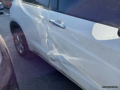 2016 Honda HR-V 673KM3HGRU5850GM2 VIN:673KM3HGRU5850GM2