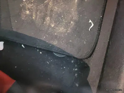 2021 BMW 840 WBAGV4108MCG76447 VIN:WBAGV4108MCG76447