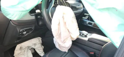 2021 Mercedes-Benz G 400 W1NYC5AJ6MX389683 VIN:W1NYC5AJ6MX389683