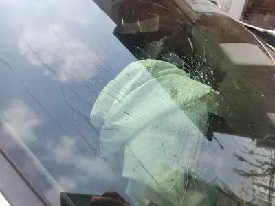 2016 BMW 320 WBA8C5106GK642207 VIN:WBA8C5106GK642207