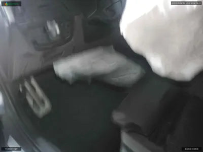 2021 BMW 530 WBA51AG04MCF81053 VIN:WBA51AG04MCF81053