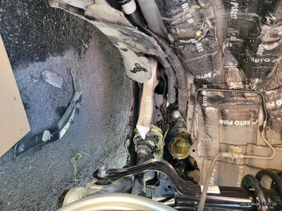 2020 Tesla Model 3 5YJ3E1EB6LF649208 VIN:5YJ3E1EB6LF649208