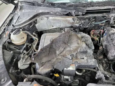 2015 Volkswagen Tiguan 208KMWVGZZZ5NZFW5 VIN:208KMWVGZZZ5NZFW5