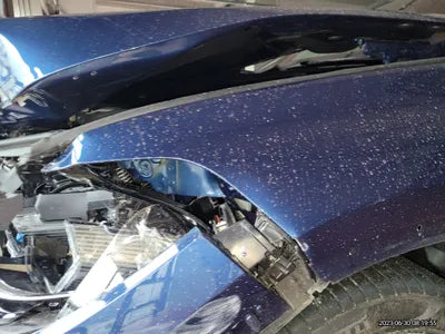 2023 BMW 630 WBAGT810XP9P25675 VIN:WBAGT810XP9P25675