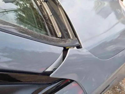 2016 Mercedes-Benz C 63 AMG WDDWF8HB4GF315393 VIN:WDDWF8HB4GF315393