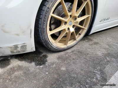 2021 Porsche 718 WP0AD2986MS281146 VIN:WP0AD2986MS281146