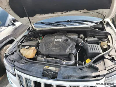 2015 Jeep Grand Cherokee 1C4RJFBM1FC150911 VIN:1C4RJFBM1FC150911