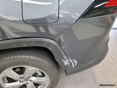 2021 Toyota RAV4 JTMW2RFV9MD102309 VIN:JTMW2RFV9MD102309