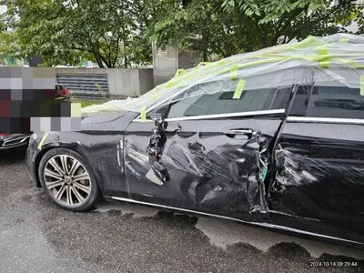 2021 Mercedes-Benz E 450 VIN: