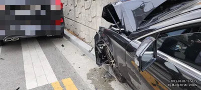 2017 Mercedes-Benz CLS 400 WDDLJ6FB2HA202498 VIN:WDDLJ6FB2HA202498