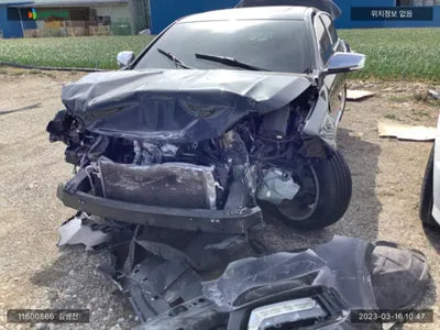 2015 Chevrolet Impala 1G1155SAXGU104855 VIN:1G1155SAXGU104855