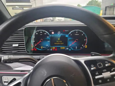 2022 Mercedes-Benz GLE 400 W1NFD2DB2NA738592 VIN:W1NFD2DB2NA738592