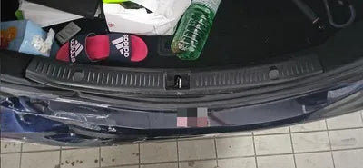 2017 Mercedes-Benz E 300 VIN: