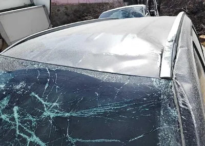 2019 Hyundai Santa FE KMHS281BBKU176591 VIN:KMHS281BBKU176591