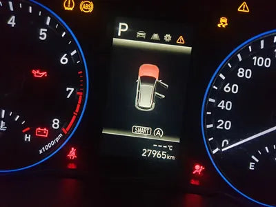 2021 Hyundai Kona KMHK2813GMU790071 VIN:KMHK2813GMU790071