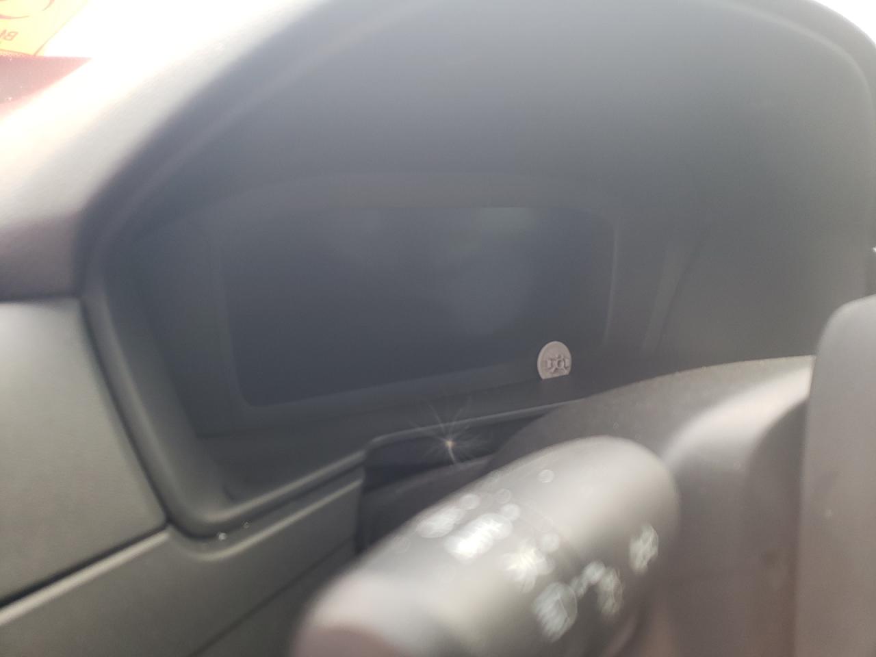 2024 HONDA ACCORD LX VIN:1HGCY1F21RA072449