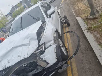 2018 Volkswagen Tiguan WVGZZZ5NZJW918320 VIN:WVGZZZ5NZJW918320