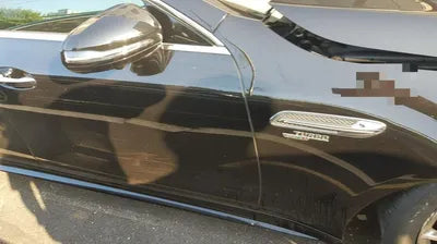 2021 Mercedes-Benz AMG GT 43 VIN: