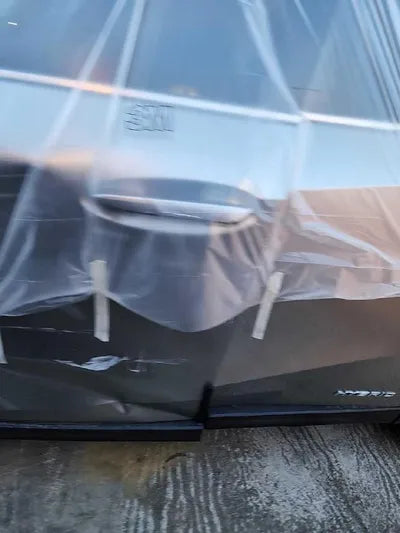 2020 Lexus UX 250 VIN:
