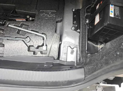 2017 Lexus ES 300 JTHBW1GG1H2134000 VIN:JTHBW1GG1H2134000