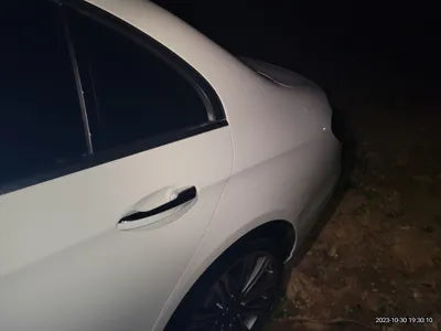 2022 Mercedes-Benz E 450 W1KZF5KB7NB035489 VIN:W1KZF5KB7NB035489