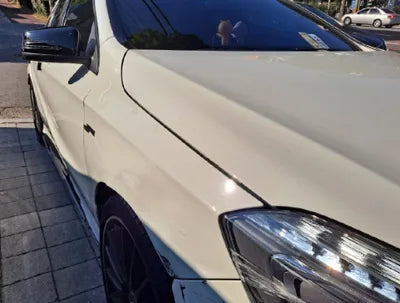 2015 Mercedes-Benz A 45 AMG WDDBF5CB2FJ366374 VIN:WDDBF5CB2FJ366374