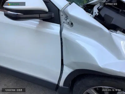 2017 Toyota RAV4 JTMYFREV1HD106164 VIN:JTMYFREV1HD106164