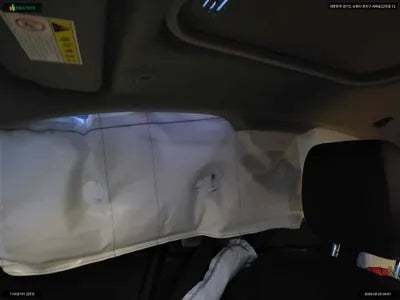 2019 BMW 420 WBA4K3106KBP37946 VIN:WBA4K3106KBP37946