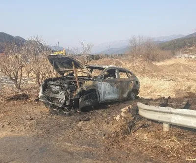 2020 Hyundai Tucson VIN: