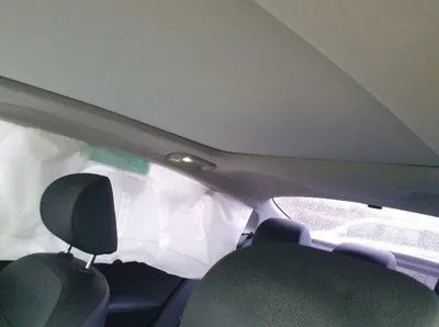 2017 Kia K5 KNAGT411BJA193584 VIN:KNAGT411BJA193584