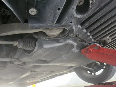 2015 Mercedes-Benz E 250 VIN: