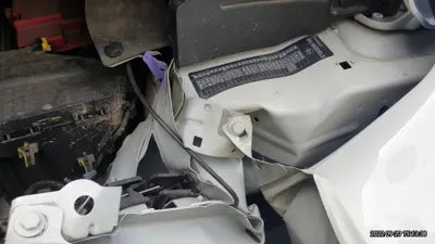 2021 Jeep Renegade 1C4NJDDB5MPM90471 VIN:1C4NJDDB5MPM90471