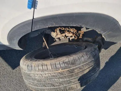 2018 Hyundai Tucson 449KMKMHJ381ABJU5 VIN:449KMKMHJ381ABJU5