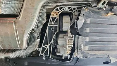 2021 BMW 320 WBA5V7100MFK63409 VIN:WBA5V7100MFK63409