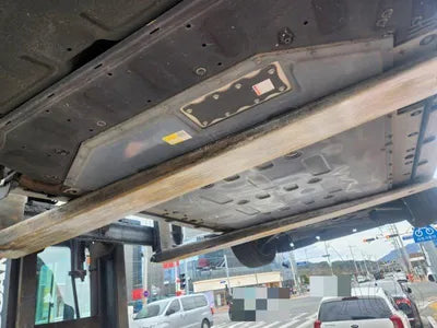 2022 Hyundai Ioniq KMHKR81AFNU105449 VIN:KMHKR81AFNU105449