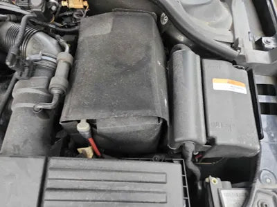 2015 Volkswagen Jetta WVWZZZ16ZFM010341 VIN:WVWZZZ16ZFM010341