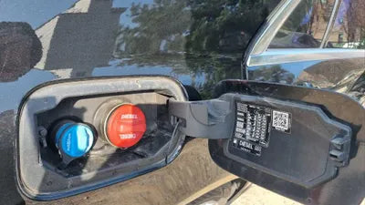 2016 Mercedes-Benz S 350 WDDUF3DB5GA227062 VIN:WDDUF3DB5GA227062