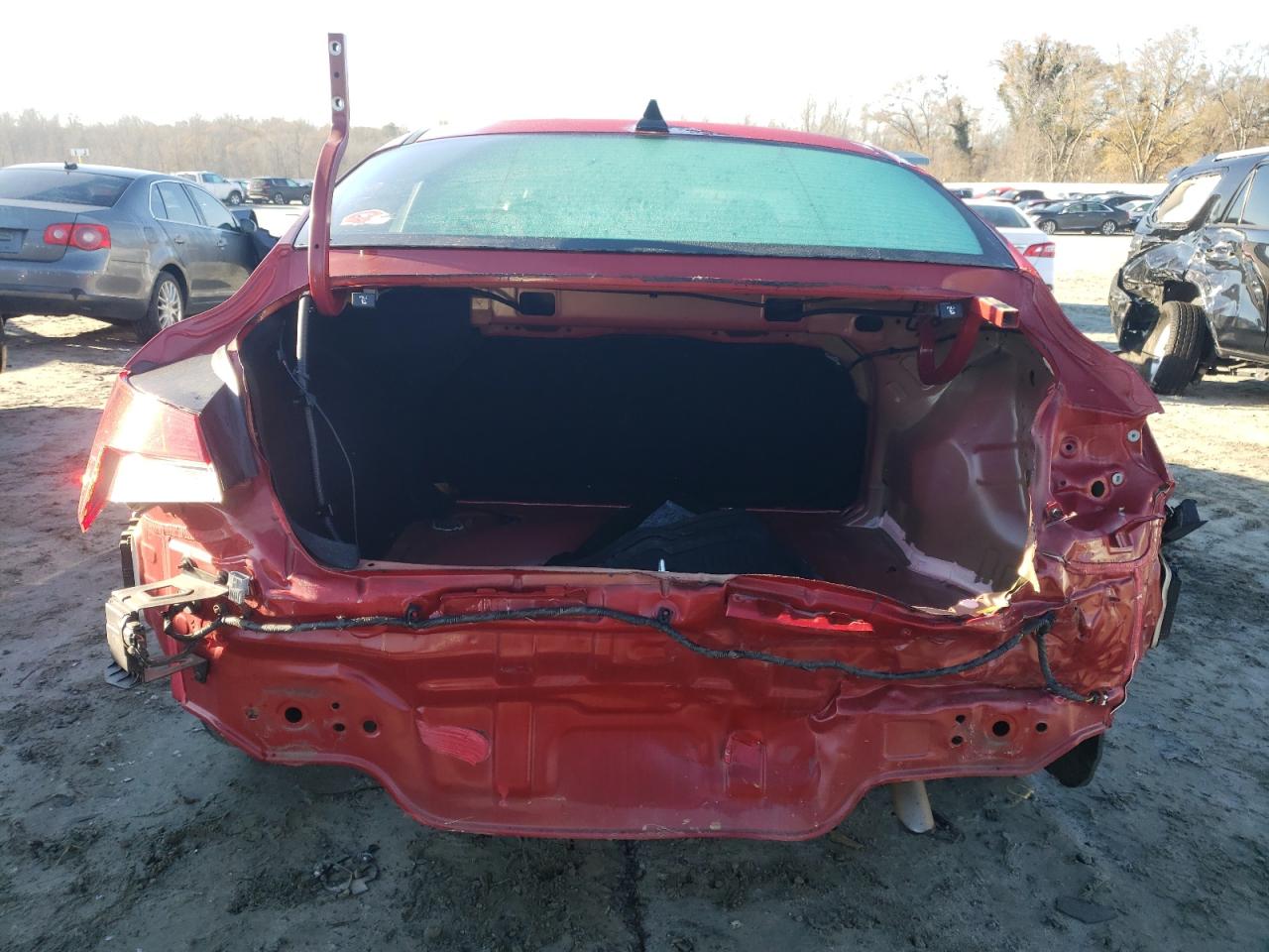 2023 HYUNDAI ELANTRA SEL VIN:KMHLS4AG8PU483729